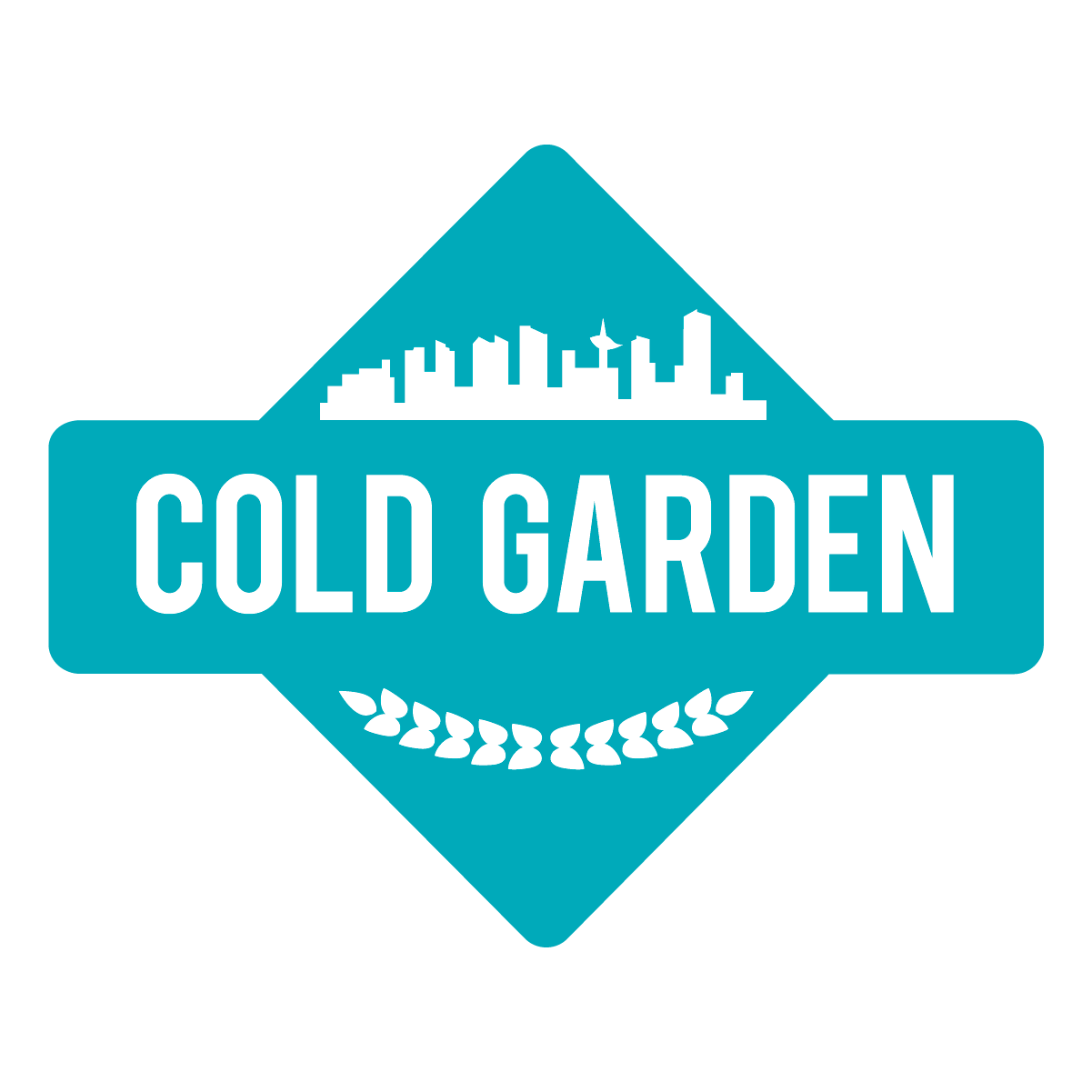 beakerhead-cold-garden