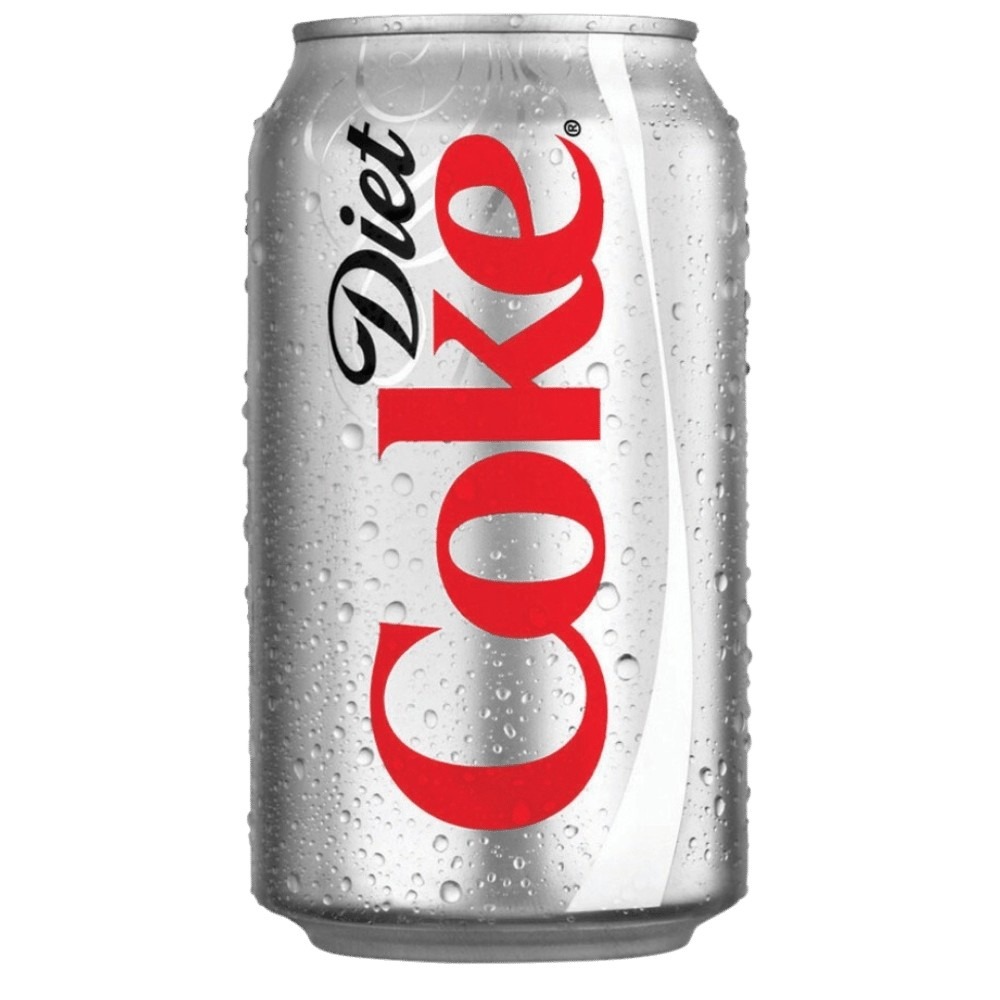 diet-coke-cold-garden