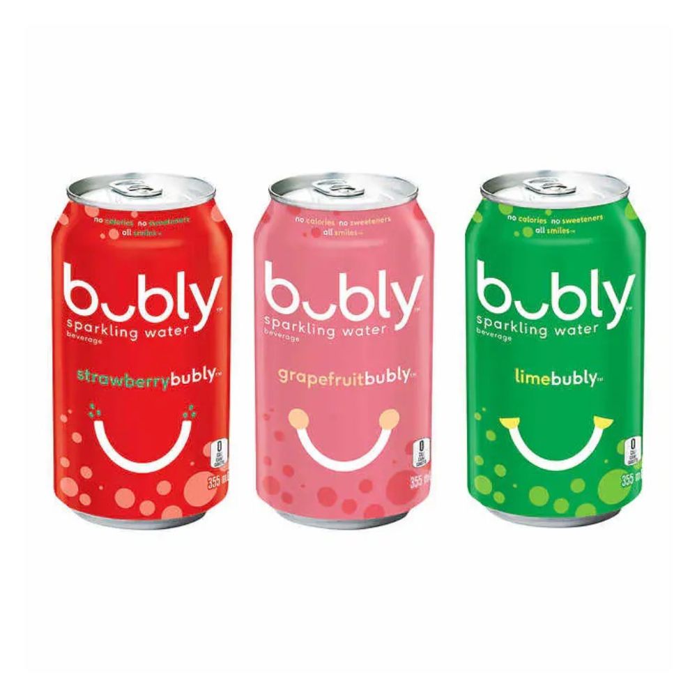 me & my beaches website 4 pack (2)