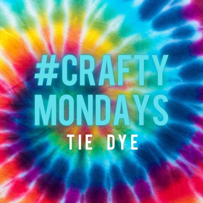 crafty July 15th