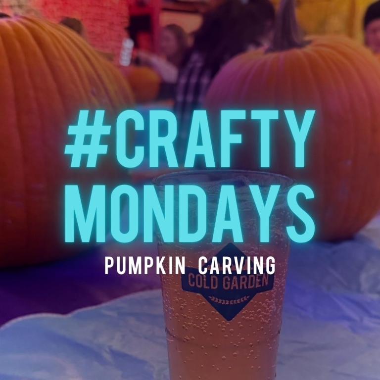 Crafty Websites (3)