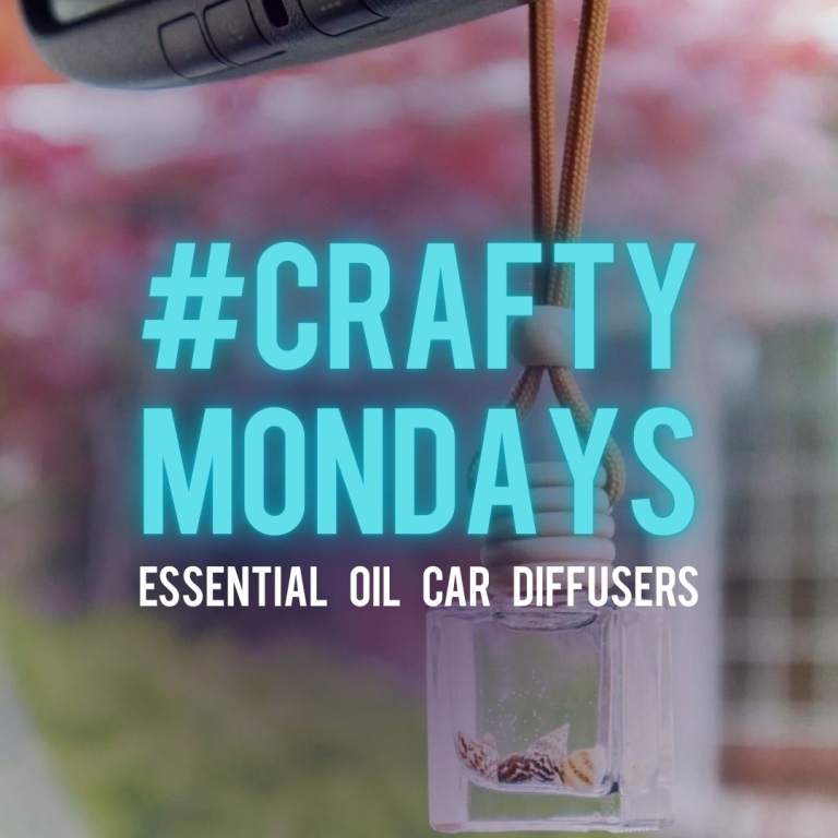 Crafty September 8th