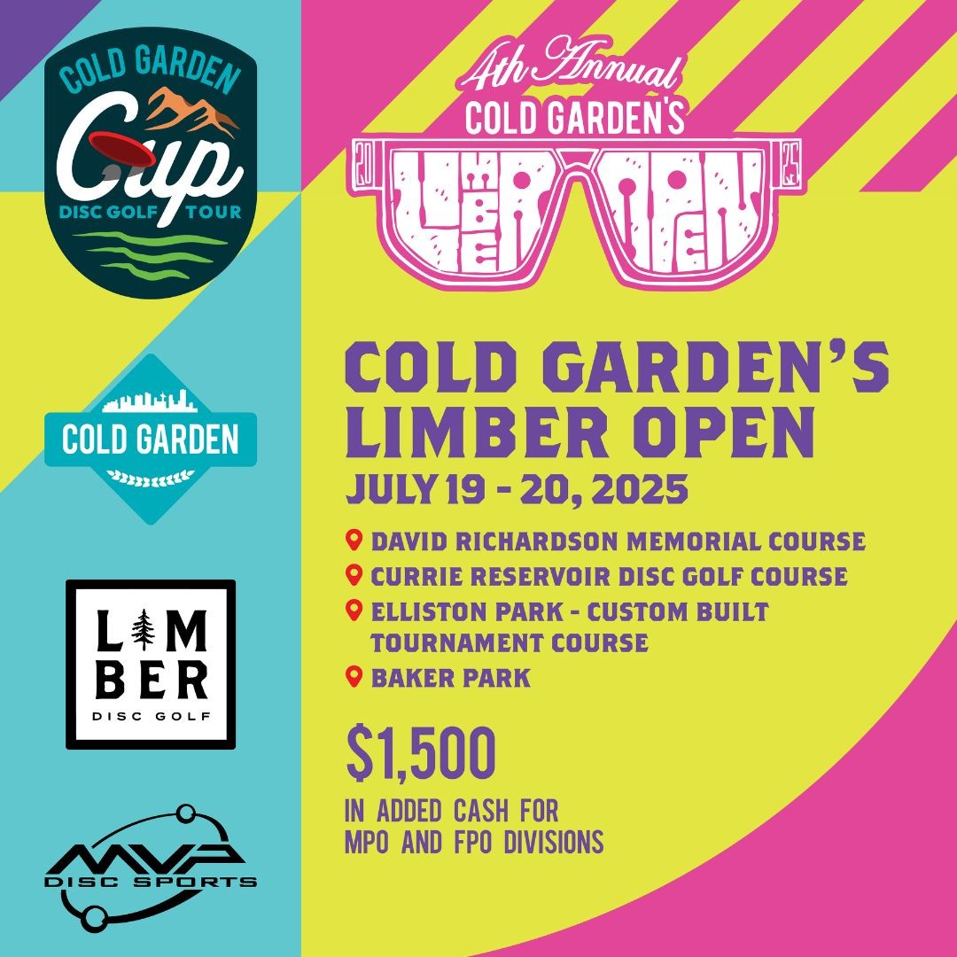 limber website