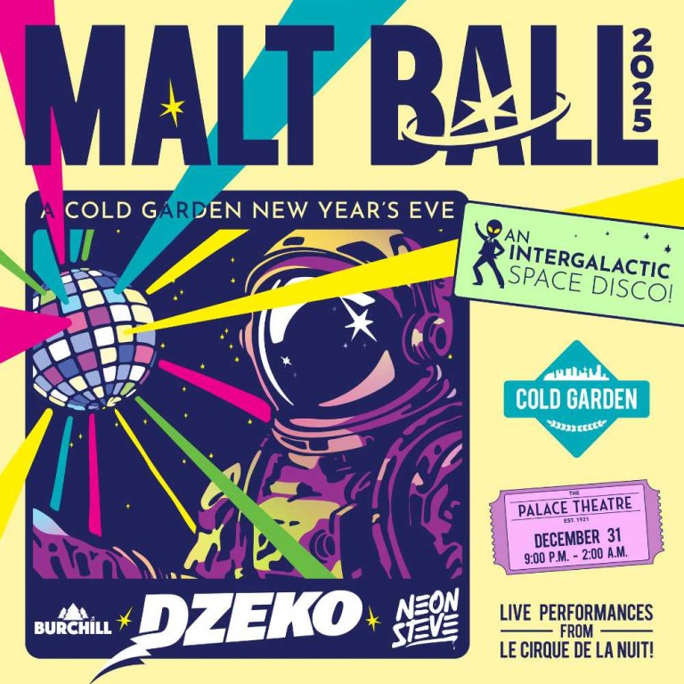 Malt Ball 2025 (1)