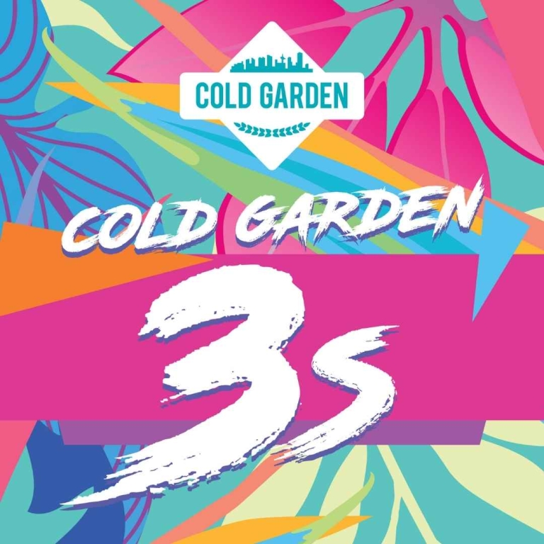 Website CG 3's (1)