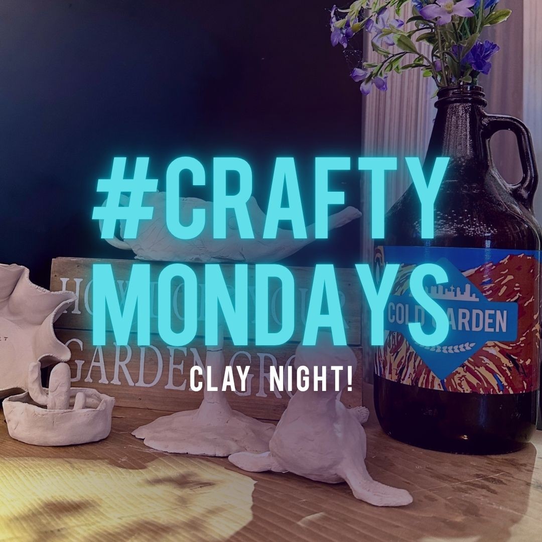 Crafty Websites (4)
