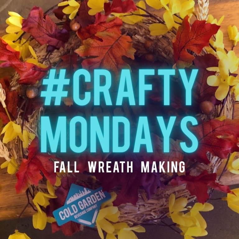 Crafty Websites (2)